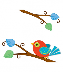 174 best Classroom Decoration: Boho Birds images on Pinterest ...