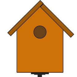 How to Make a Birdhouse - Bob Vila