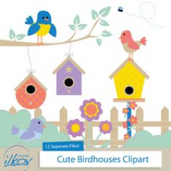 Image result for birdhouse picture frames | bird house picture ...