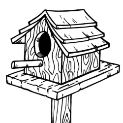 House Drawing Clip Art at GetDrawings.com | Free for personal use ...