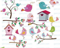 14 best Bird House images on Pinterest | Bird houses, Birdhouses and ...