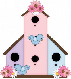 Cute Bird Houses For Sale Ebay Architecture Urban Birdhouse 004v ...