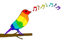 Download animation images of birds clipart Animation Clip ...