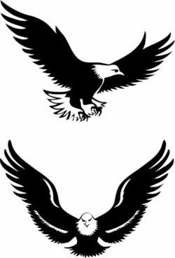 Eagle free vector download (368 Free vector) for commercial use ...
