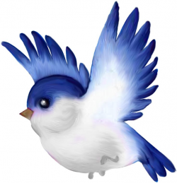 81 best cartoon birds images on Pinterest | Bird clipart, Birds and ...