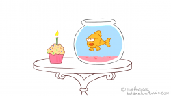 funny happy birthday gif - Pesquisa Google | humor | Pinterest ...