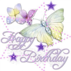 cumple | Birthday wishes | Pinterest | Happy birthday, Birthdays and ...