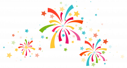 Birthday Confetti Clip art - Decorations Transparent PNG png ...