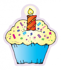 1220 best Cupcake- Clip Art images on Pinterest | Cupcake art ...