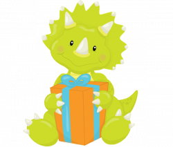 Free Dinosaur Birthday Cliparts, Download Free Clip Art, Free Clip ...