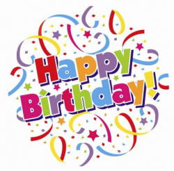 happy birthday png - Bing Images | Birthday Greetings | Pinterest ...