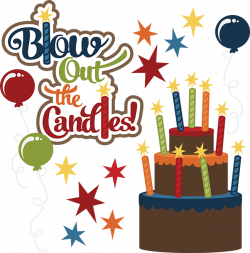 Free Male Birthday Cliparts, Download Free Clip Art, Free Clip Art ...