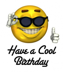 Free Male Birthday Cliparts, Download Free Clip Art, Free ...