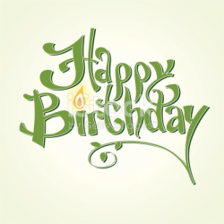 Free March Birthday Clipart - Clipartmansion.com