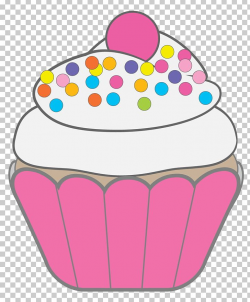 Cupcake Muffin Birthday Cake Icing PNG, Clipart, Artwork ...