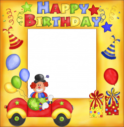 images of myspace baby,s first birthday clipart | FECNIKÉK ...