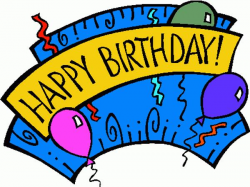 Free Www.son-Birthday-Cliparts, Download Free Clip Art, Free ...