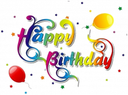 Birthday PNG HD Pictures Transparent Birthday HD Pictures.PNG Images ...