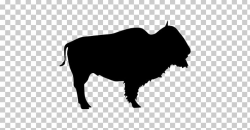 Buffalo Bison Jerky Antelope PNG, Clipart, Animals, Antelope ...