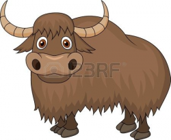 7 best Yaks images on Pinterest | Animal drawings, Art clipart and ...