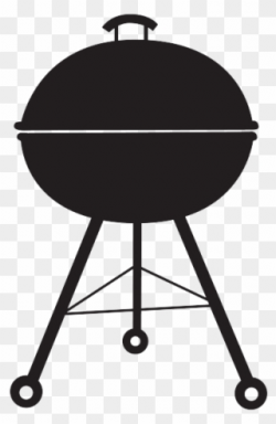 Free PNG Bbq Grill Clipart Clip Art Download - PinClipart