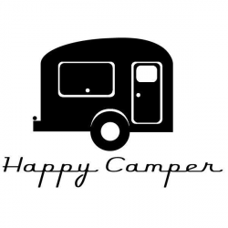 258 best Camper images on Pinterest | Camper trailers, Campers and ...