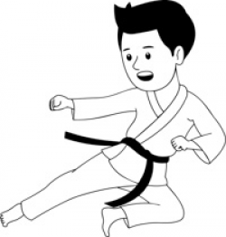 Search Results for karate - Clip Art - Pictures - Graphics ...