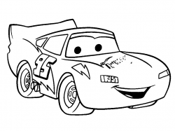 race car clipart black and white black and white race car clip art ...