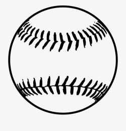 Softball Images Clip Art Airplane Clipart Hatenylo ...