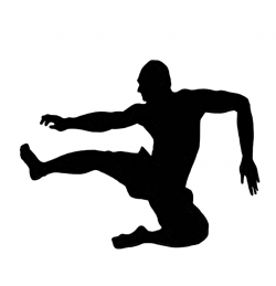 Different Kinds of Sports Clipart