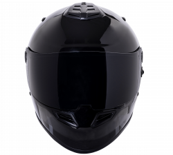 Kali Motorsports - Catalyst Helmet – Kali Protectives - Powersports