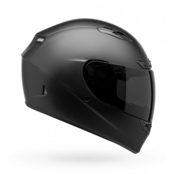 Qualifier DLX | Bell Helmets