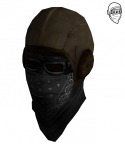 Image - Recruit helmet.png | Fallout Wiki | FANDOM powered by Wikia