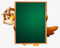 Green Chalkboard, Blackboard, Green, Animal PNG Image and Clipart ...