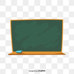 Blackboard Clipart Images, 505 PNG Format Clip Art For Free ...