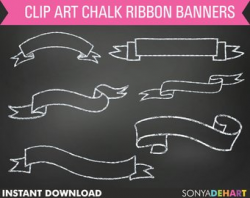Chalk Frame Clipart chalkboard frames frame clip art