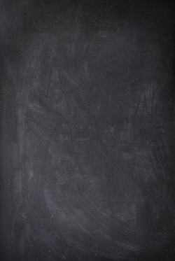 Free Chalkboard fonts and FREE printable | Chalkboard fonts ...