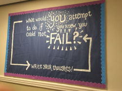 165 best Applicious Bulletin Boards images on Pinterest | Classroom ...
