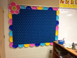 325 best Bulletin Boards and More images on Pinterest | Class ...
