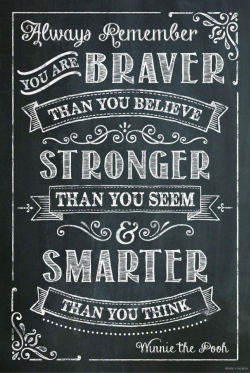 Blackboard Clipart Sign Board China Cps Chalkboard Ideas For First ...