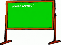 coolest-chalk-board-clip-art-chalkboard-blackboard-clipart-free-image-9852- chalk-board-clip-art.gif