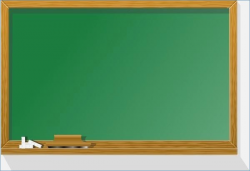 powerpoint background blackboard - Incep.imagine-ex.co
