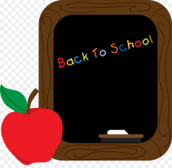 Blackboard Free content Teacher Clip art - Owl Chalkboard Cliparts ...