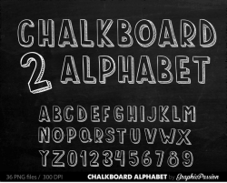 82 best Chalkboard Classroom images on Pinterest | School ...