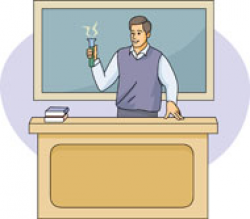 Search Results for blackboard clipart - Clip Art - Pictures ...