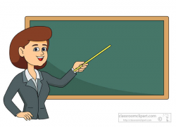 Search results for chalkboard pictures graphics clip art 2 ...