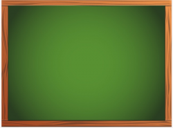 Blackboard, Teaching, Classroom PNG Image and Clipart for Free Download