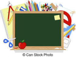Clever Ideas Blackboard Clipart Cliparts For You - cilpart