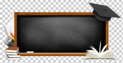 Board Of Education School Blackboard Chalkboard Eraser PNG ...