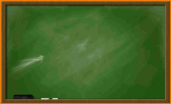 chalkboard effect powerpoint - Incep.imagine-ex.co